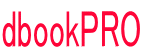 dbookPRO