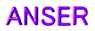 ANSER